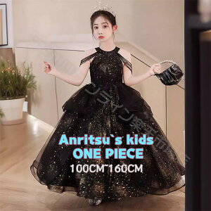 �q�� �h���X �v�����Z�X�h���X �s�A�m ���\�� �L�b�Y �� ���̎q �L���L�� ���[�X �����O�� �s�A�m���\�� ���w�� ���w�� ���Z�� �����s�[�X ������ ���t�� ���܎O �a���� ������ ���w�� ���Ǝ�