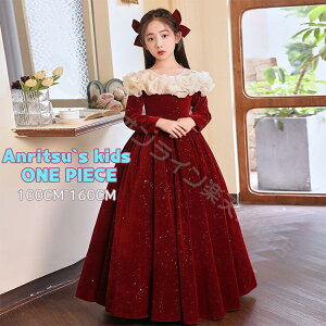 �q�� �h���X �s�A�m ���\�� ������ �L�b�Y ���̎q �L���L�� �����O�� ���� �t�H�[�}���h���X ���w�� ���w�� ���Z�� �����s�[�X ������ ���t�� ���܎O �a���� ������ ���w�� ���Ǝ� �q���� ��