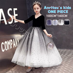 �O���f�[�V���� �q�� �h���X �s�A�m ���\�� �L�b�Y ���̎q �L���L�� �����O�� �t�H�[�}���h���X ���w�� ���w�� ���Z�� �����s�[�X ������ ���t�� ���܎O �a���� ������ ���w�� ���Ǝ� ���P�l 