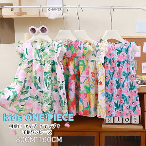 y5Fzԕ LbY s[X t  ĕ LbYhX ̎q xr[ q ct w K[Y G  C V OV WjA C s[` ʉ ʊw ł i`