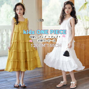 LbY s[X q ̎q ĕ tH m[X[u hX q qǂ w t WjA `[ K[Y tH[}hX Pl ~ s o OV ʊw 