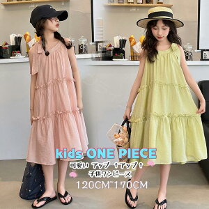 LbY s[X q ̎q ĕ tH ăhX q qǂ w w AC L~\[ s[X K[Y tH[}hX ~ WjA ʐ^ C s[` ʉ ʊw 