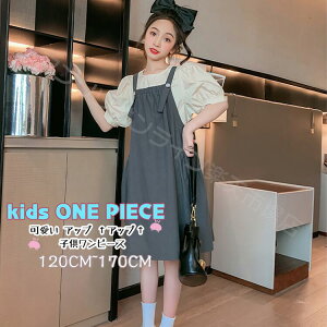 LbY s[X q ̎q ĕ tH ăhX q qǂ w w 2_Zbg gbvX L~\[ s[X K[Y tH[}hX ~ WjA ʐ^ ʉ ʊw