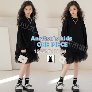 g[i[ ㉺2_Zbg ZbgAbv q hX  w s[X q ̎q K[Y `[ LbY uEX hX  Ǝ q sAm \ ܎O  