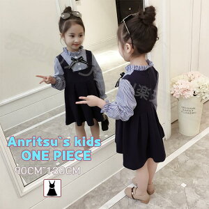 q xr[ hX  w s[X q ̎q ct w K[Y LbY s[X w uEX tH[} w@  Ǝ d˒ q sAm \ 