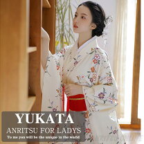 楽天市場】桜（浴衣｜和服）：レディースファッションの通販