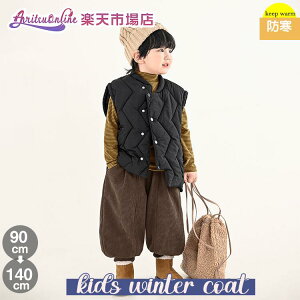 ȃxXgq H~ hxXg c xXg HD h ΍  q LbY AE^[  j̎q ̎q n {^t ~pxXg  g y H ~ 킢 q