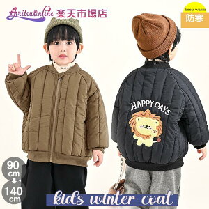 xr[ F F LbY AE^[ q ̎q j̎q q  WPbg xr[   qǂ gbvX 㒅 H~  ӂӂ WjA Ԃ h g 􂦂1