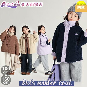  ȃWPbg q ~h xr[ xr[ LbY ̎q w w WPbg ~p h q AE^[ AEghA WjA q   h H~  g 