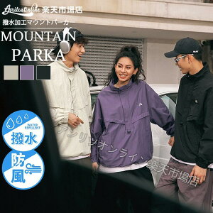 }Eep[J[ p[J[ WPbg w Z w Jbv Lv oR EChu[J[  h y CEFA CgAE^[ fB[X Y H t ~ 