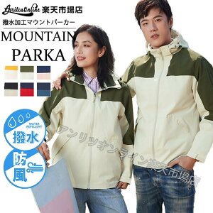 y6Fz}Eep[J[ oCJ[ pb`[N WPbg Jbv jp oR s CEFA  h y h t[ht EChu[J[ Wp[ CgAE^