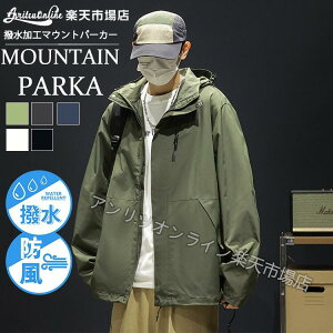 }Eep[J[ WPbg Jbv @\ jp Z w oR s CEFA  h y h t[ht EChu[J[ Wp[ Lv CgAE^[ 