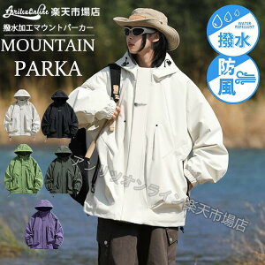 }Eep[J[ WPbg Jbv @\ jp Z w oR s CEFA  h y h t[ht EChu[J[ Wp[ Lv CgAE^[ 