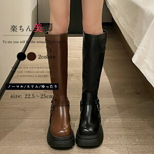 Ou[c fB[X Ȃ ₷ ӂ͂   [q[ r ؍  JWA O u[c tbgV[Y wl \ ʒ H~ ɂ h