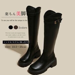 Ou[c fB[X Ȃ ₷ ӂ͂  N Ch  [q[ r ؍  JWA O u[c tbgV[Y wl \ s ʒ 