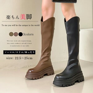 Ou[c fB[X Ȃ ₷ ӂ͂   [q[ r ؍  JWA O u[c tbgV[Y Vv wl \ ʒ H~ 