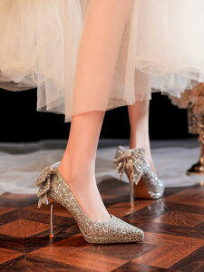 uC_V[Y Xgbv LL  C fB[X tH[} EFfBO V[Y ԉ q[ pvX r 傫TCY 񎟉 p[eB[ ̓ v[g 񎟉 