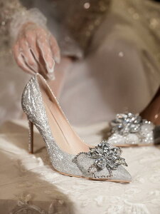 uC_V[Y Xgbv LL  C fB[X tH[} EFfBO V[Y ԉ q[ pvX r 񎟉 p[eB[ ̓ v[g 񎟉 Ă΂ Ӊ