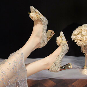 Vo[ Wp[ uC_V[Y Xgbv LL  C fB[X tH[} EFfBO V[Y ԉ q[ pvX r 傫TCY 񎟉 p[eB[ 