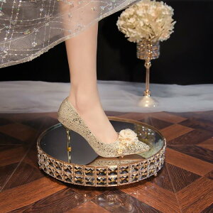 Vo[ Wp[ uC_V[Y Xgbv LL  C fB[X tH[} EFfBO V[Y ԉ q[ pvX r 傫TCY 񎟉 p[eB[ 