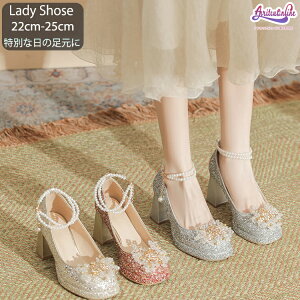 uC_V[Y Xgbv LL  C fB[X pvX tH[} EFfBO V[Y r ԉ nCq[ q[ pvX 傫TCY 񎟉 p[eB[ 