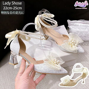 uC_V[Y ʃXgbv LL  C { fB[X tH[} EFfBO V[Y r ԉ q[ ׃q[ 7cm 5cm r pvX l i 傫TCY p