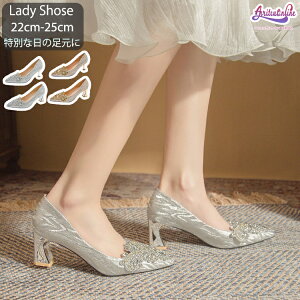 uC_V[Y LL  C { fB[X tH[} EFfBO V[Y r ԉ q[ ׃q[ 7cm r pvX l i 傫TCY p[eB[ ̓ v