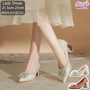 uC_V[Y pvX LL  C fB[X tH[} EFfBO V[Y rpvX ₷ 傫TCY p[eB[ ̓ v[g 񎟉 Ă΂ 