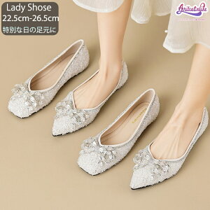 uC_V[Y pvX LL {  tbg ؂ [q[ q[ 1cm fB[X tH[} EFfBO V[Y 傫TCY p[eB[ ̓ v[g 