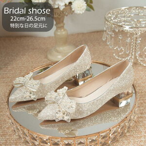 NbNX fB[X pvX uC_V[Y Xgbv LL  C fB[X tH[} EFfBO V[Y ԉ q[ pvX r 傫TCY 񎟉 p[