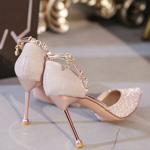 21.5cm~25.5cm Vo[ Wp uC_V[Y Xgbv LL  fB[X EFfBO V[Y ԉ nCq[ pvX r 傫TCY 񎟉 p[eB[ ̓ v