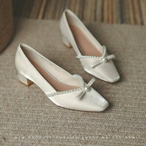 zCg bh uC_V[Y Xgbv LL tX  C fB[X tH[} EFfBO V[Y ԉ nCq[ pvX r 傫TCY 񎟉 p[e