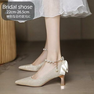 Vp XpR[ uC_V[Y Xgbv LL tX  fB[X tH[} EFfBO V[Y ԉ nCq[ pvX r 傫TCY 񎟉 