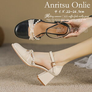 T_ uC_V[Y  { 6cmq[  T_ C fB[X tH[} EFfBO V[Y ԉ q[ pvX r 傫TCY 񎟉 p[eB[ v[