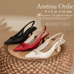 T_ uC_V[Y Xgbv 9cmq[  T_ C fB[X tH[} EFfBO V[Y ԉ q[ pvX r 傫TCY 񎟉 p[eB[ v[