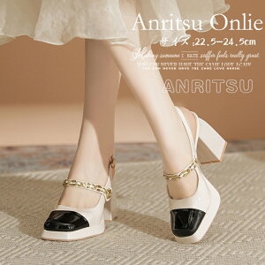 T_ uC_V[Y 5cmq[ Ў  T_ C fB[X tH[} EFfBO V[Y ԉ q[ pvX r 傫TCY 񎟉 p[eB[ v[g 