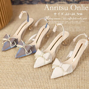 T_ { uC_V[Y Xgbv LL  T_ C fB[X tH[} EFfBO V[Y ԉ pvX r 傫TCY 񎟉 p[eB[ v[