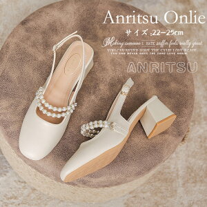 T_ uC_V[Y   T_ ɂȂ ₷ fB[X tH[} EFfBO V[Y ԉ q[ pvX r 傫TCY 񎟉 p[eB[ v