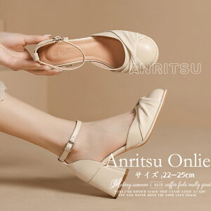 T_ uC_V[Y ɂȂ ₷  T_ C fB[X tH[} EFfBO V[Y ԉ q[ pvX r 傫TCY 񎟉 p[eB[ v[