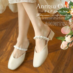 T_ uC_V[Y Xgbv q[ 4cm  T_ C fB[X tH[} EFfBO V[Y ԉ q[ pvX r 傫TCY 񎟉 p[eB[ v[