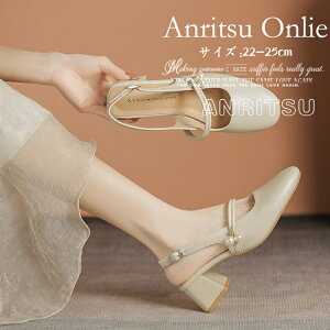 T_ uC_V[Y Xgbv q[ 4cm  T_ C fB[X tH[} EFfBO V[Y ԉ q[ pvX r 傫TCY 񎟉 p[eB[ v[