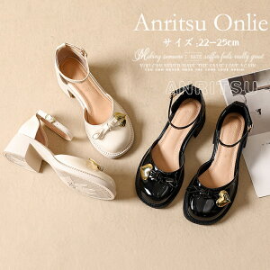 T_ uC_V[Y Xgbv q[ 4cm  T_ C fB[X tH[} EFfBO V[Y ԉ q[ pvX r 傫TCY 񎟉 p[eB[ v[