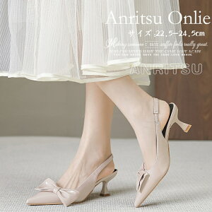 T_ uC_V[Y Xgbv  T_ C fB[X tH[} EFfBO V[Y ԉ q[ pvX r 傫TCY 񎟉 p[eB[ v[g 