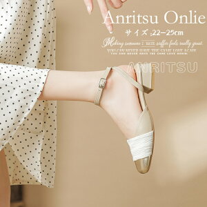 T_ uC_V[Y Xgbv q[ 4cm  T_ C fB[X tH[} EFfBO V[Y ԉ q[ pvX r 傫TCY 񎟉 p[eB[ v[