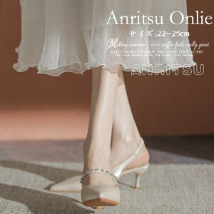 T_ uC_V[Y Xgbv  T_ C fB[X tH[} EFfBO V[Y ԉ q[ pvX r 傫TCY 񎟉 p[eB[ v[g 