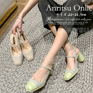 `FbN T_ uC_V[Y Xgbv  T_ C fB[X tH[} EFfBO V[Y ԉ q[ pvX r 傫TCY 񎟉 p[eB[ v