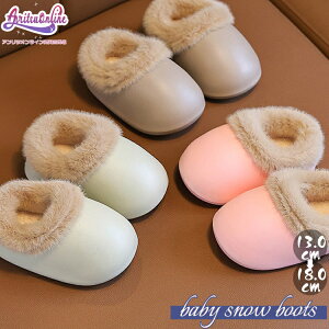 13cm~18cm [V[Y C`S yA p LbY xr[ qp j̎q ̎q ct w g ~ 􂦂 Ȃ  fB[X Y  jp g ~ 