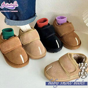 Xm[u[c hu[c LbY qu[c LbY N u[c h΍ V[gu[c WjA JWA {A xr[ AEghA [gu[c hC j̎q ̎q xr[ 