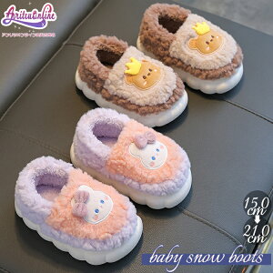 4F [V[Y  e yA p LbY xr[ qp j̎q ̎q l ct w g ~ 􂦂 Ȃ fB[X Y  jp g ~  