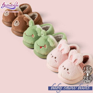 [V[Y ETM N} JG yA p LbY xr[ qp j̎q ̎q g ~ 􂦂 Ȃ  w  ӂӂ g ~  ɒg  ю 